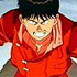 Akira